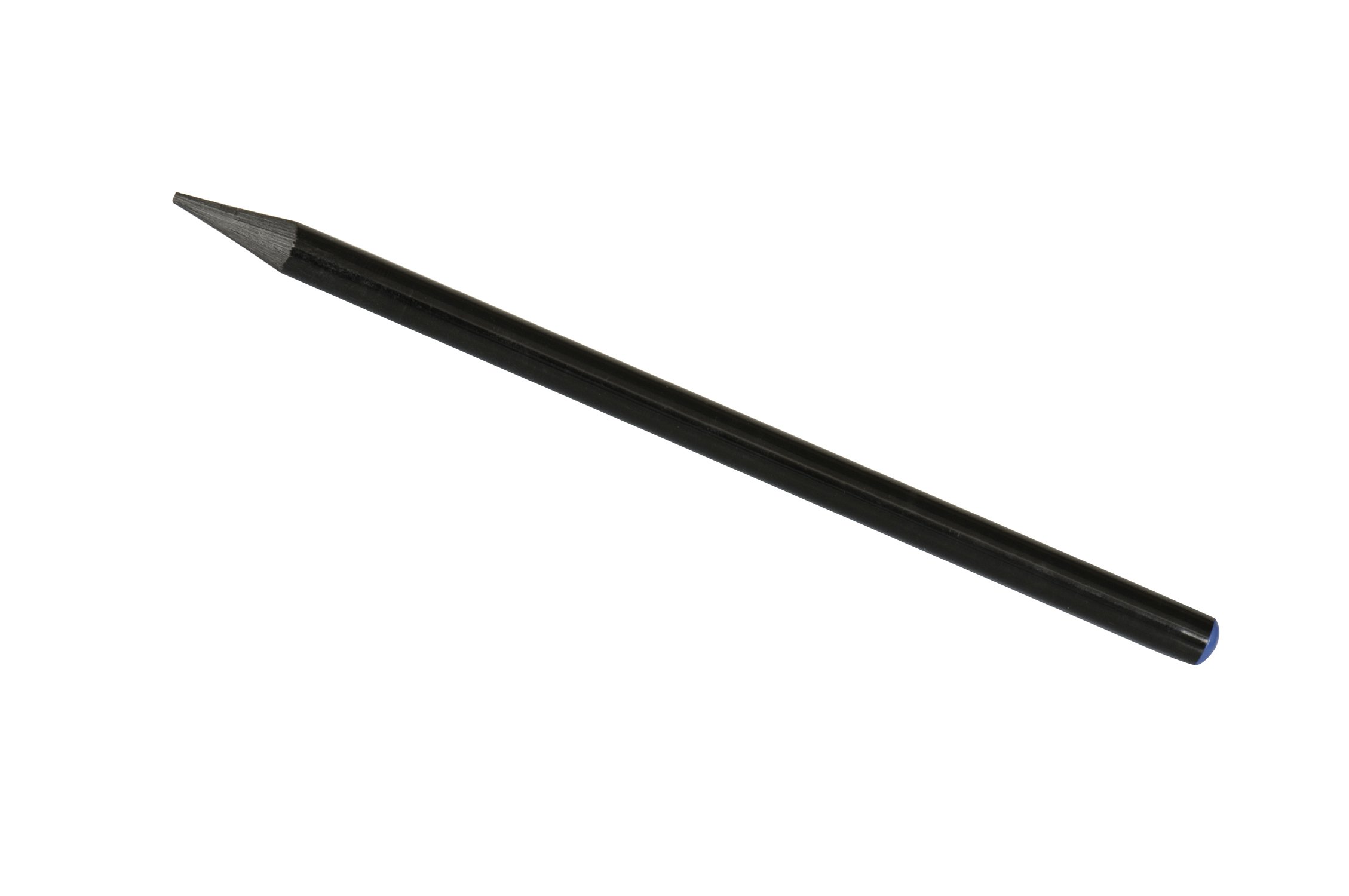 Koh-I-Noor Progresso 4B Aquarell Woodless Graphite Pencil (Box of 12)