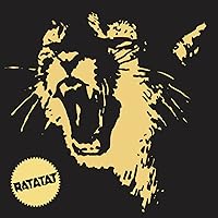 She & Him - Classics - Amazon.com Music