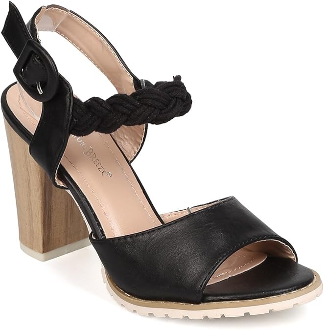 Gold Braided Strap Sandals â GABRIELLASPICK.COM