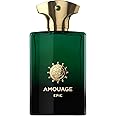 AMOUAGE EPIC MAN Eau de Parfum