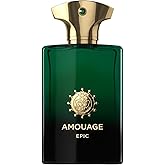 AMOUAGE EPIC MAN Eau de Parfum