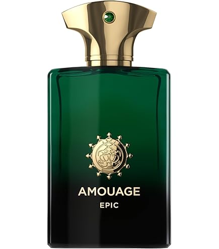 Amazon.com: AMOUAGE OPUS V WOODS SYMPHONY Eau de Parfum