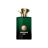 AMOUAGE EPIC MAN Eau de Parfum
