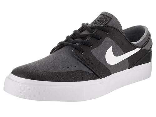 stefan janoski elite
