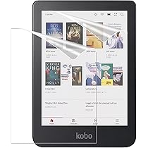 Fabric Tpu Case For Kobo Clara Colour Bw 2E Nia Hd 6 Inch E Reader Ebook Tablet Digital Color Ereader Kids Cover Pbk163 Laudtec