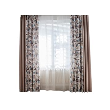 Amazon Com Splicing Sunshade Balcony Floor To Ceiling Window