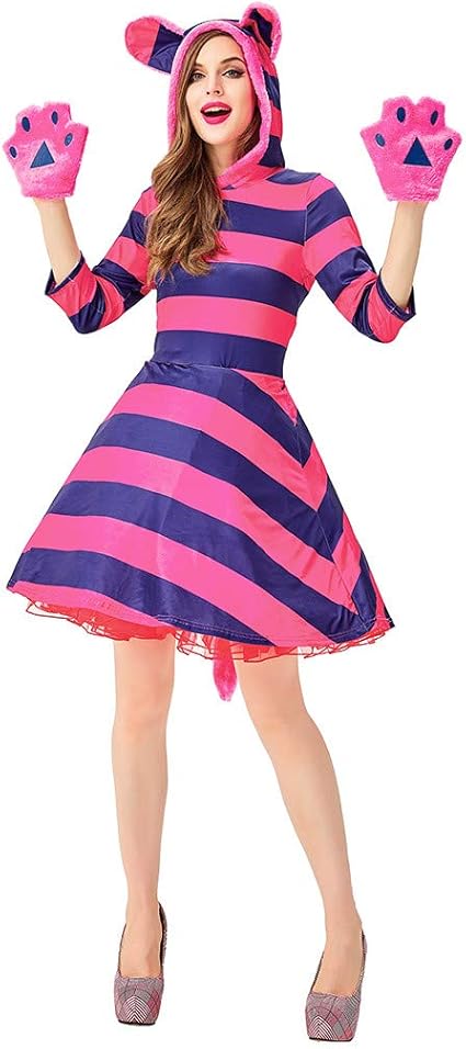 christmas hoodie dress