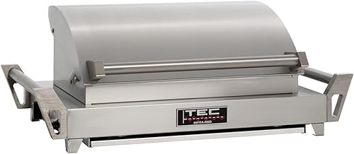 hstcstbl-table__image