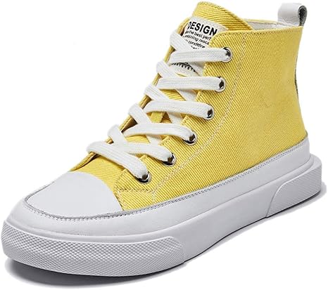 academy women's walking shoes