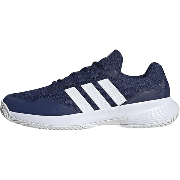 adidas gazelle silver green womens Adidas Women's Barricade 13 – Tennis Village main image 1