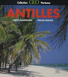 Antilles