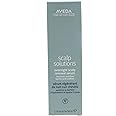 Aveda Scalp Solutions Overnight Scalp Renewal Serum | Strengthens & Repairs Scalp Barrier for all Hair Types | Soothes Red, Dry, Irritated Scalp | 98% Naturally Derived*, 1.7 Fl Oz