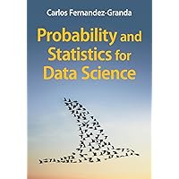 ビジネス・経済 Statistics: The Art and Science of ... Amazon.com: Statistics: The Art and Science of Learning from