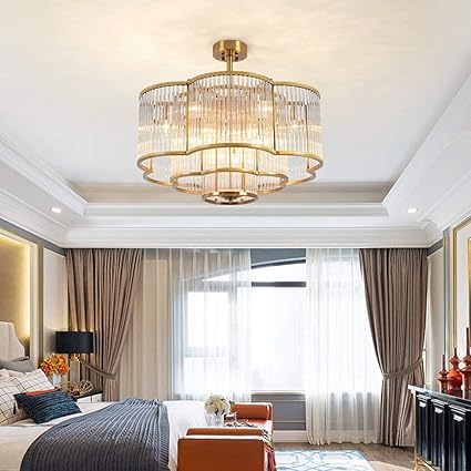 Amazon Com Bosslv Ceiling Lamps Lights Ceiling Lamps Lighting