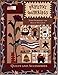 Primitive Gatherings: Quilts And Accessories (That Patchwork Place) by 
