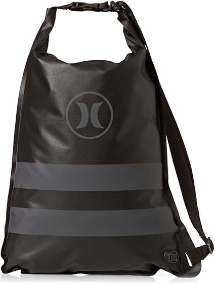 hurley phantom backpack