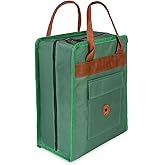 Shoe Bag for Travel, Portable Shoe Organizer, Storage Bag, Shoe Tote Bag for Women and Men