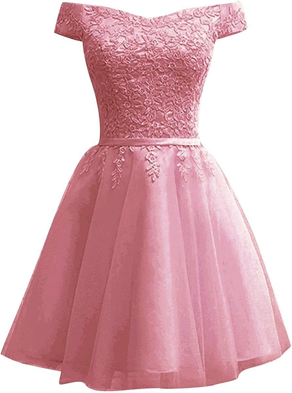 junior short party dresses