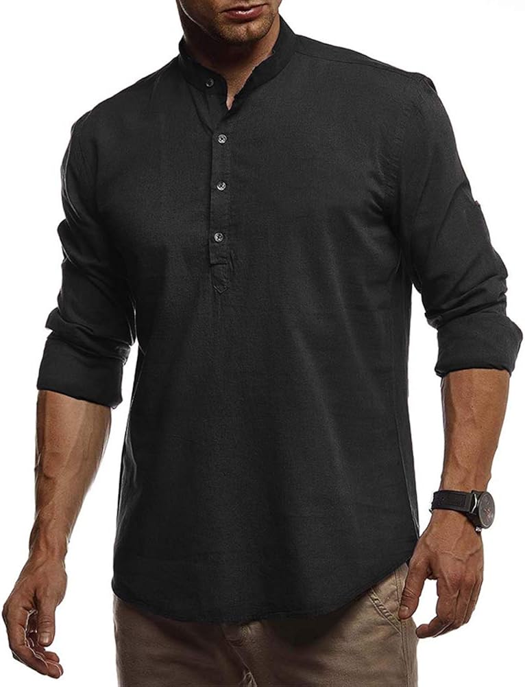 versace t shirt pink