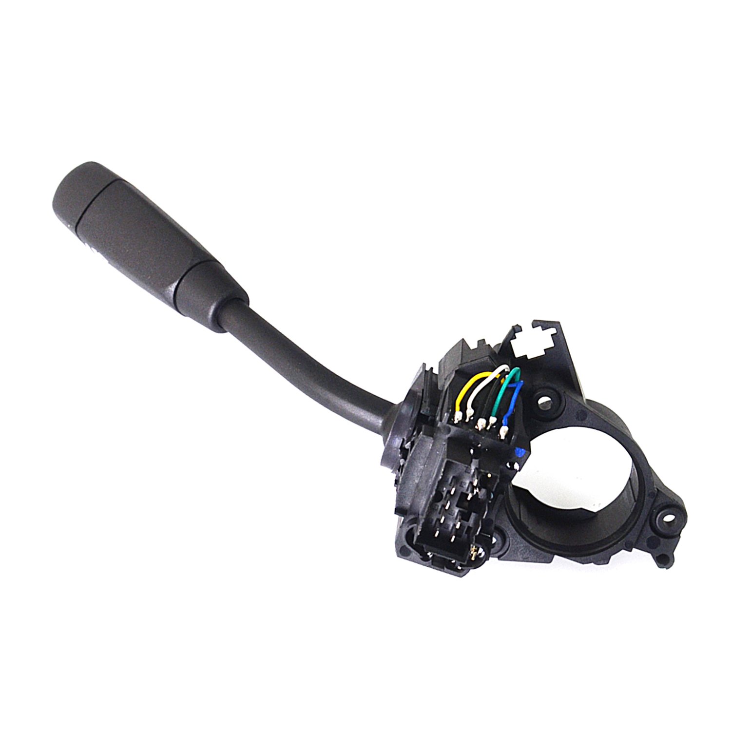 Stalk Switch Indicator Wiper Column 1685450110 16854501107D88