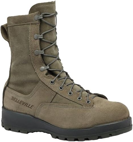 cold weather composite toe boots