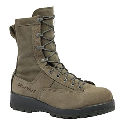 600g insulated work boots
