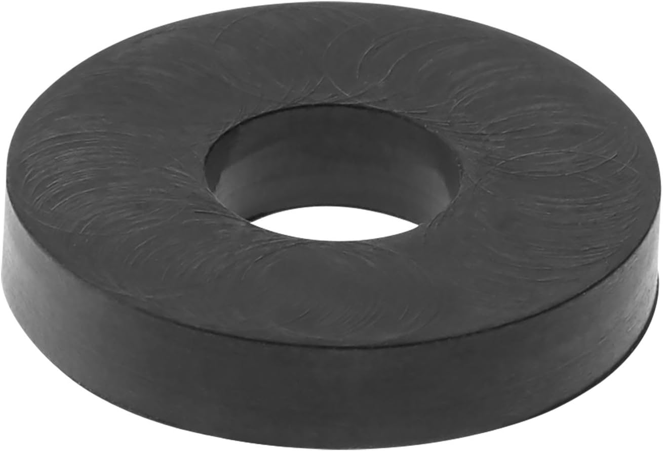 Kohler 22130 Seat Washer Toilet Mounting Bolts And Washers