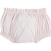 Mud Pie baby-girls Mud Pie Baby Girl Diaper Cover