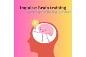 Impulse : Brain training