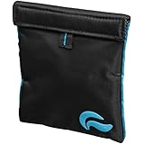 Skunk Mr Slick Smell Proof Bag 6" US Patent Number D824,672