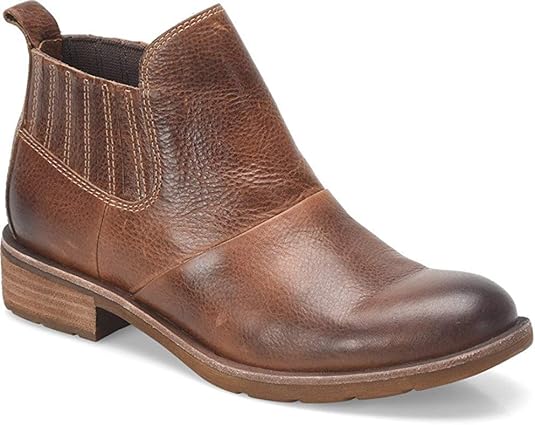 sofft boots bellis