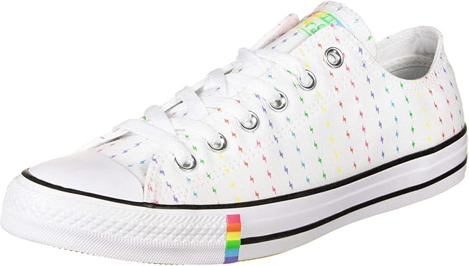 pride converse canada