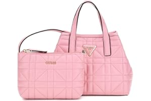 GUESS Latona Mini Tote