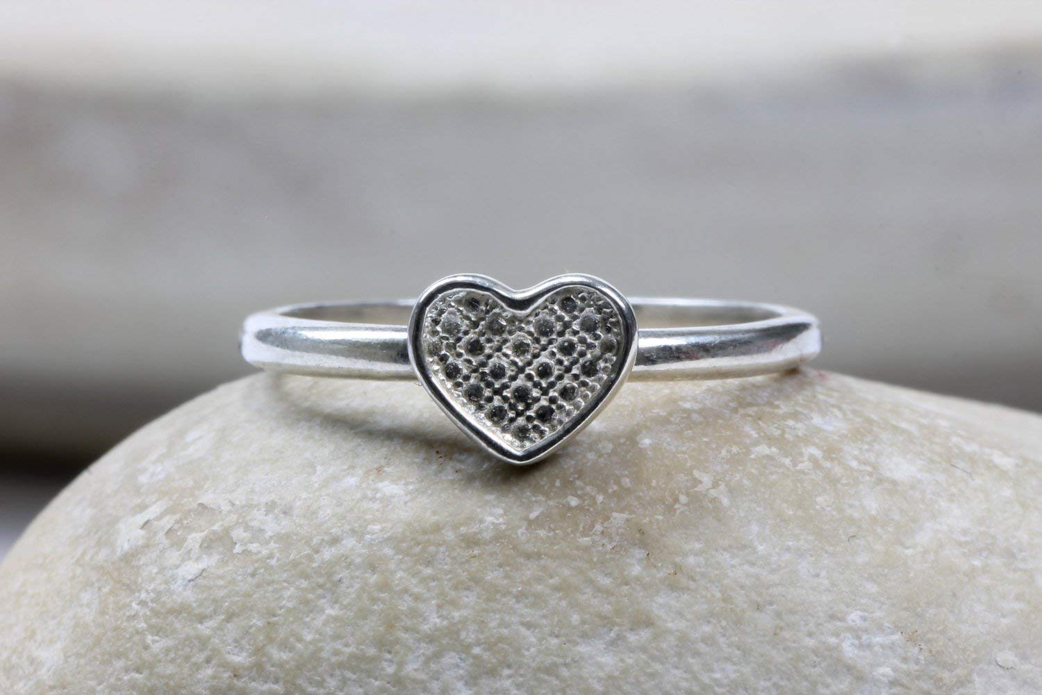 friendship rings for girlfriend