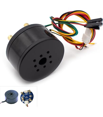 Nuovo ECMA-C10807RH - Modello Xushi886 - Componente Elettronico