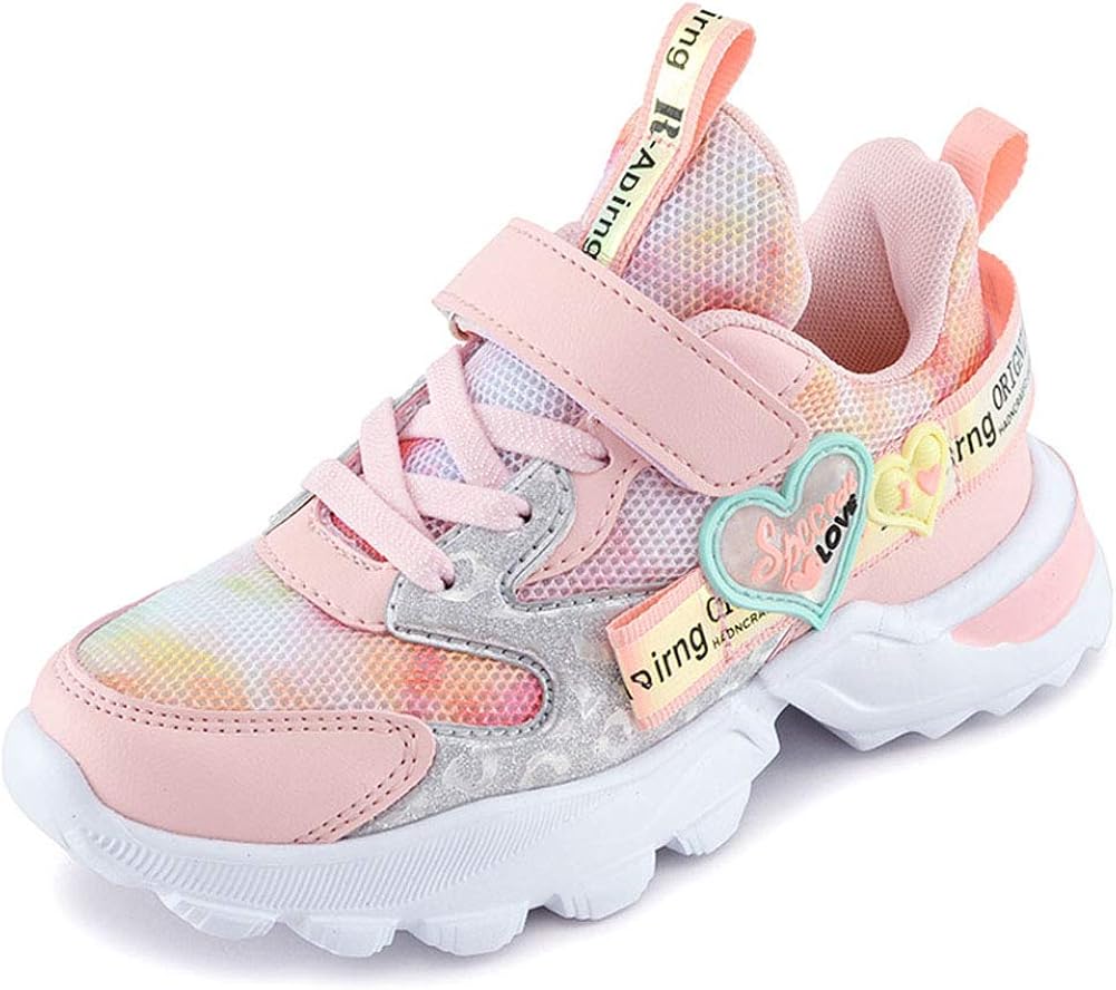 children sports shoes