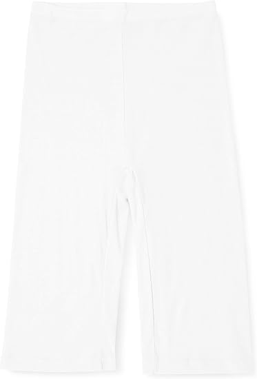 グンゼ ショーツ シーファー 強撚綿100 5分丈 Cb2766 レディース ペチコート ペチパンツ 通販 Amazon