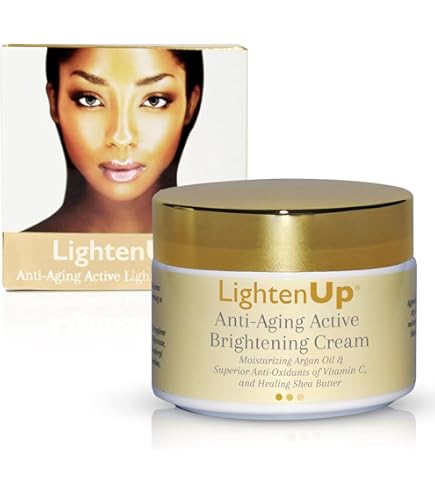glutathione original cream Glutathione: Source, Supplementation and Side-Effects main image 1