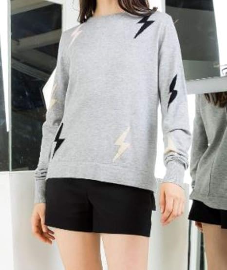 thml clothing amazon