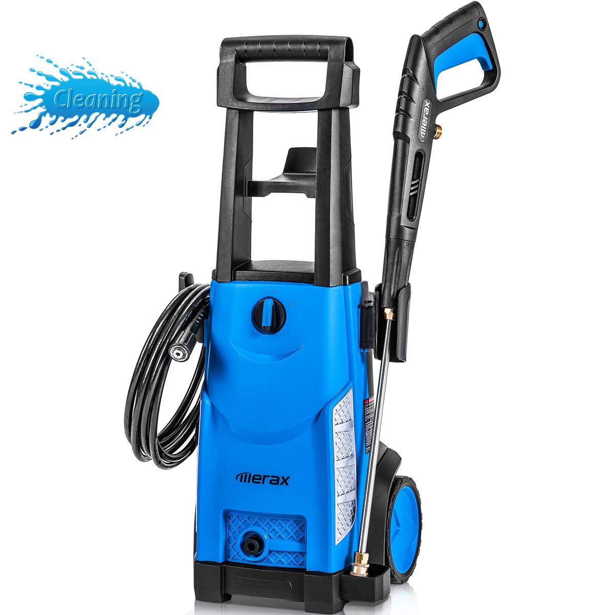 Best Straight Garden Hose Extension