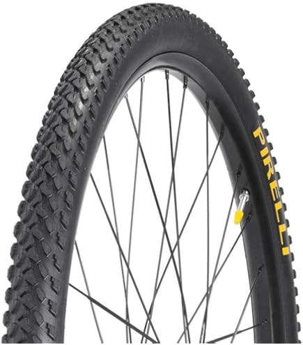 Vittoria Corsa Pro Speed - (700 x 26) - Pneu de bicicleta de