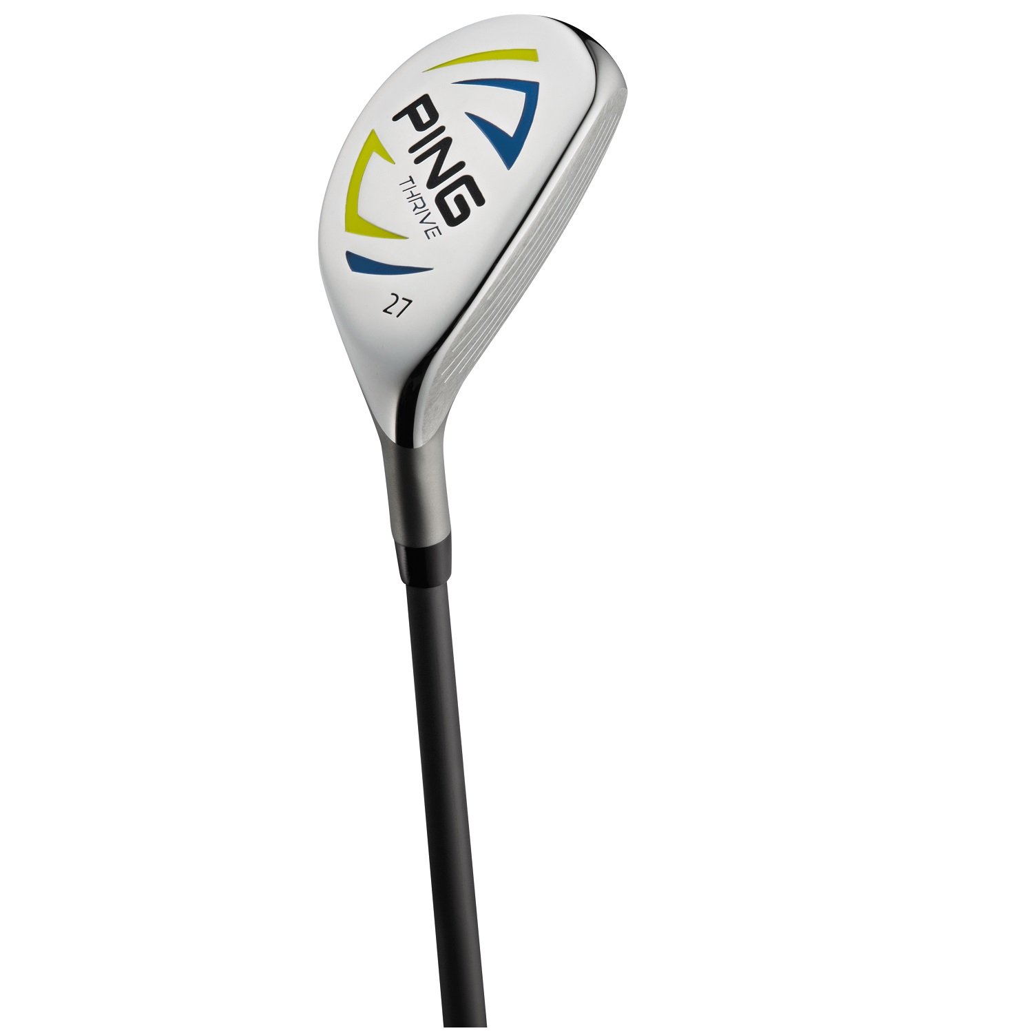 Ping Thrive Teen Complete Golf Sets, Right, 1314 Years on Galleon