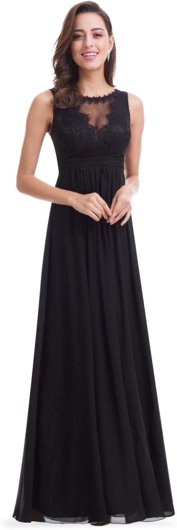 Empire Kleider Größe 44 Empire Kleider Größe 44