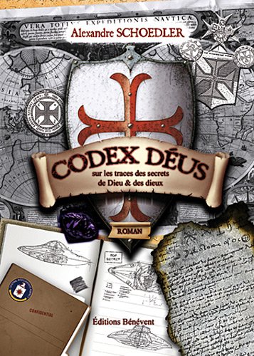 Codex Déus