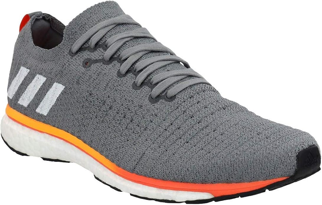adidas adizero prime ltd shoes men's