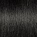 10-24inch Clip in Remy Human Hair Extensions Grade 7A Thick to End Full Head Natural Hair Long Straight 8 Pieces 18clips 70g 10