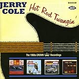 HOT ROD TWANGIN (UK)                               image