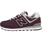 New Balance 574 Unisex Shoes