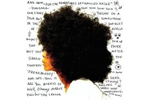 Worldwide Underground (Vinyl)