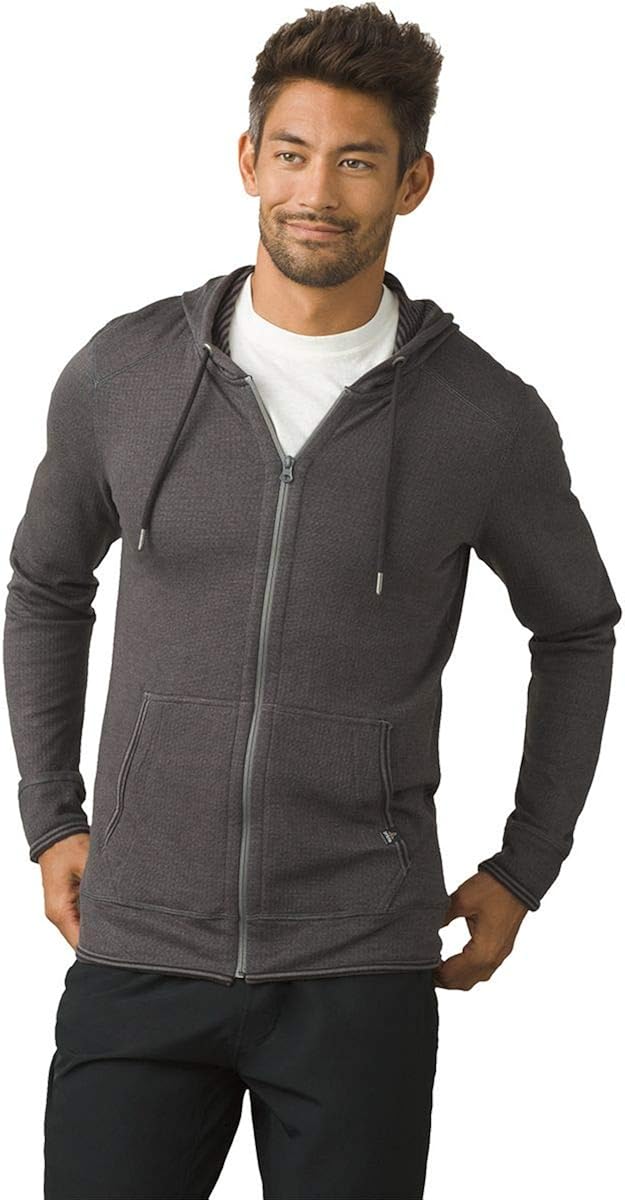 prana smith hoodie